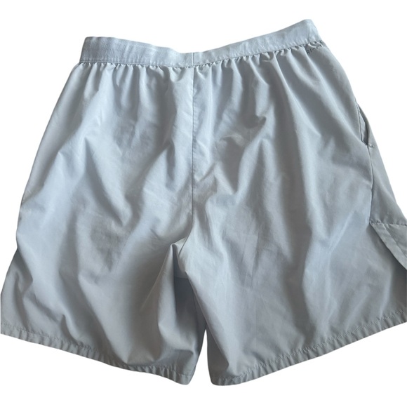 Men’s Nike flex training shorts - Picture 2 of 5